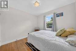 20 ALANBURY CRESCENT | Toronto Ontario | Slide Image Sixteen