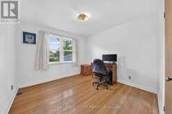 20 ALANBURY CRESCENT | Toronto Ontario | Slide Image Eighteen