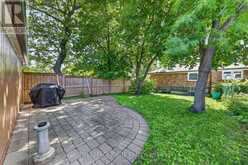 20 ALANBURY CRESCENT | Toronto Ontario | Slide Image Twenty-eight
