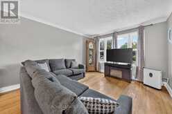 20 ALANBURY CRESCENT | Toronto Ontario | Slide Image Seven