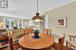 141 LUNDYS LANE | Newmarket Ontario | Slide Image Sixteen