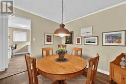 141 LUNDYS LANE | Newmarket Ontario | Slide Image Seventeen