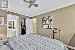 141 LUNDYS LANE | Newmarket Ontario | Slide Image Twenty-six