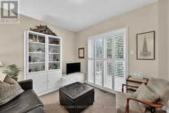 141 LUNDYS LANE | Newmarket Ontario | Slide Image Twenty-eight