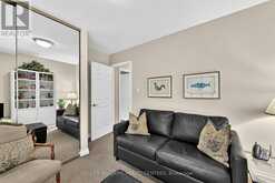 141 LUNDYS LANE | Newmarket Ontario | Slide Image Twenty-nine