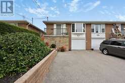 141 LUNDYS LANE | Newmarket Ontario | Slide Image Two