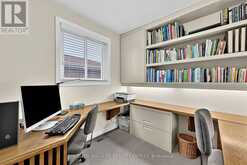 141 LUNDYS LANE | Newmarket Ontario | Slide Image Thirty