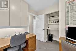 141 LUNDYS LANE | Newmarket Ontario | Slide Image Thirty-one