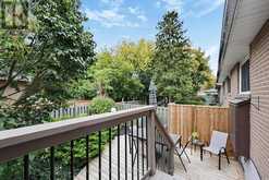 141 LUNDYS LANE | Newmarket Ontario | Slide Image Thirty-four