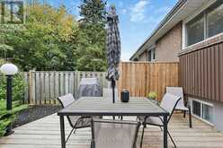 141 LUNDYS LANE | Newmarket Ontario | Slide Image Thirty-six