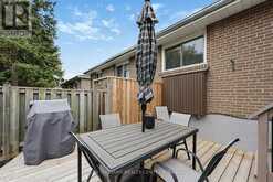 141 LUNDYS LANE | Newmarket Ontario | Slide Image Thirty-seven