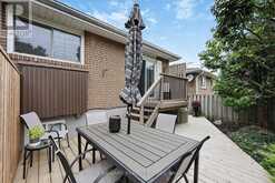 141 LUNDYS LANE | Newmarket Ontario | Slide Image Thirty-eight