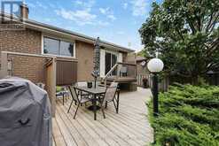141 LUNDYS LANE | Newmarket Ontario | Slide Image Thirty-nine