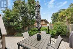 141 LUNDYS LANE | Newmarket Ontario | Slide Image Forty