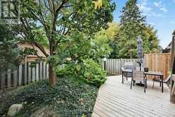 141 LUNDYS LANE | Newmarket Ontario | Slide Image Forty-two