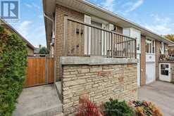 141 LUNDYS LANE | Newmarket Ontario | Slide Image Six