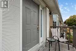 141 LUNDYS LANE | Newmarket Ontario | Slide Image Seven