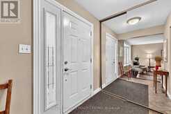 141 LUNDYS LANE | Newmarket Ontario | Slide Image Eight