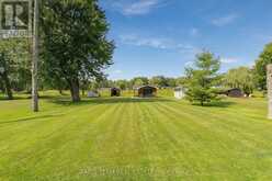 228 BAYSHORE ROAD | Innisfil Ontario | Slide Image Thirty-two