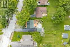 228 BAYSHORE ROAD | Innisfil Ontario | Slide Image Thirty-seven