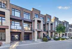62 PAGEANT AVENUE | Vaughan Ontario | Slide Image Two
