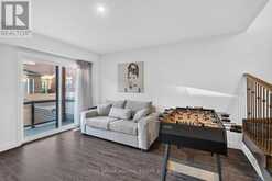 62 PAGEANT AVENUE | Vaughan Ontario | Slide Image Thirty-seven