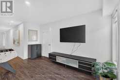 62 PAGEANT AVENUE | Vaughan Ontario | Slide Image Thirty-eight