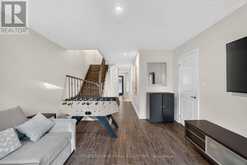 62 PAGEANT AVENUE | Vaughan Ontario | Slide Image Thirty-nine