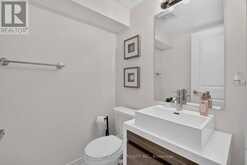 62 PAGEANT AVENUE | Vaughan Ontario | Slide Image Forty