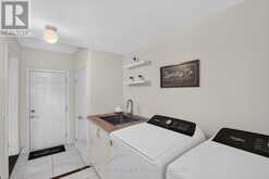 62 PAGEANT AVENUE | Vaughan Ontario | Slide Image Forty-two