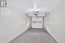 62 PAGEANT AVENUE | Vaughan Ontario | Slide Image Forty-three