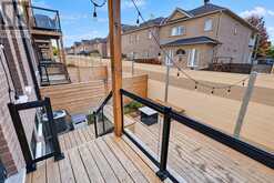 62 PAGEANT AVENUE | Vaughan Ontario | Slide Image Forty-four