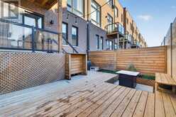 62 PAGEANT AVENUE | Vaughan Ontario | Slide Image Forty-seven