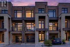 62 PAGEANT AVENUE | Vaughan Ontario | Slide Image One