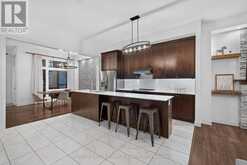 62 PAGEANT AVENUE | Vaughan Ontario | Slide Image Ten