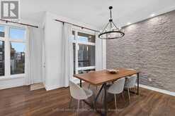 62 PAGEANT AVENUE | Vaughan Ontario | Slide Image Twelve
