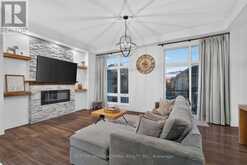 62 PAGEANT AVENUE | Vaughan Ontario | Slide Image Eighteen
