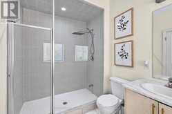 62 PAGEANT AVENUE | Vaughan Ontario | Slide Image Thirty-one