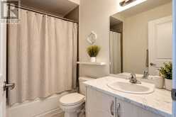 62 PAGEANT AVENUE | Vaughan Ontario | Slide Image Thirty-five