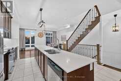 62 PAGEANT AVENUE | Vaughan Ontario | Slide Image Seven