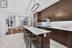 62 PAGEANT AVENUE | Vaughan Ontario | Slide Image Nine