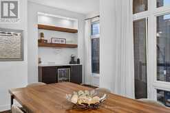62 PAGEANT AVENUE | Vaughan Ontario | Slide Image Thirteen