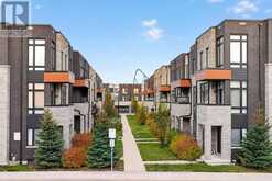 62 PAGEANT AVENUE | Vaughan Ontario | Slide Image Fifteen