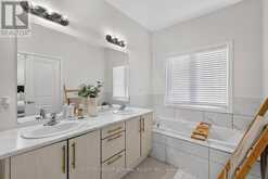 62 PAGEANT AVENUE | Vaughan Ontario | Slide Image Thirty