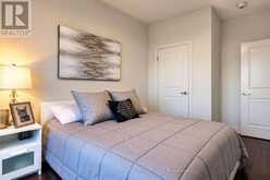 62 PAGEANT AVENUE | Vaughan Ontario | Slide Image Thirty-two