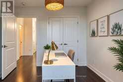 62 PAGEANT AVENUE | Vaughan Ontario | Slide Image Thirty-four