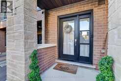 62 PAGEANT AVENUE | Vaughan Ontario | Slide Image Four