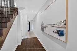 62 PAGEANT AVENUE | Vaughan Ontario | Slide Image Six