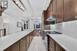 62 PAGEANT AVENUE | Vaughan Ontario | Slide Image Eight
