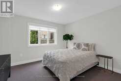 94 SUMMERHILL DRIVE | New Tecumseth Ontario | Slide Image Sixteen